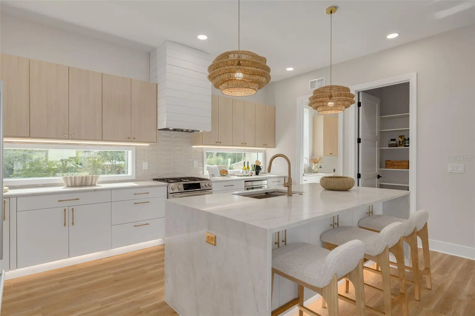 5210 BAYSHORE BOULEVARD #3, TAMPA, FL, photo 11 of 39