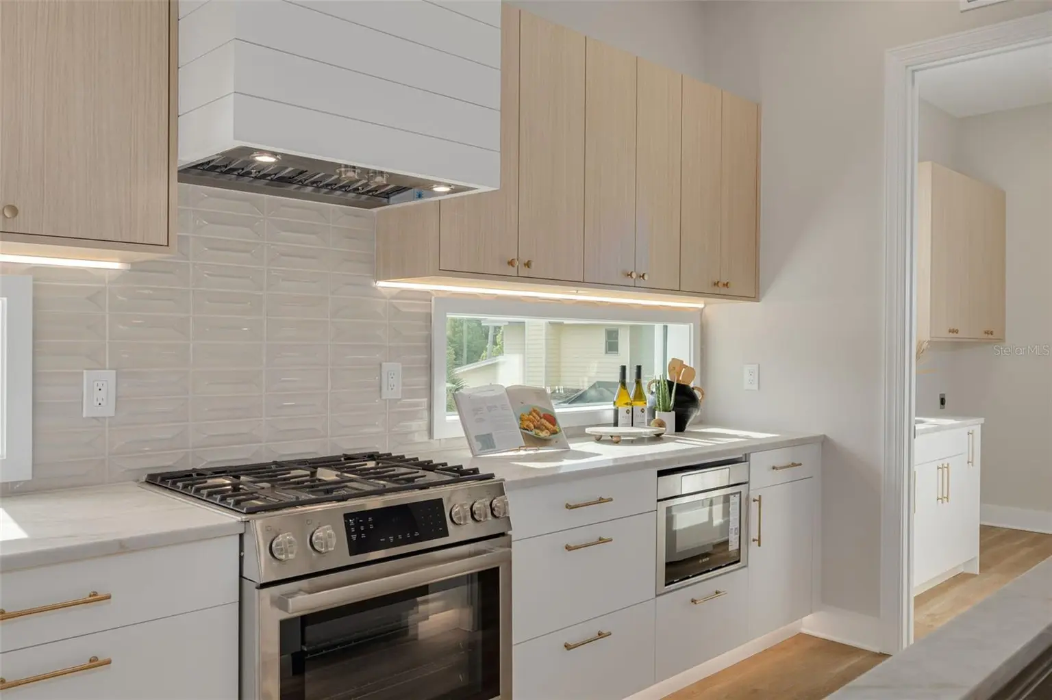 5210 BAYSHORE BOULEVARD #3, TAMPA, FL, photo 13 of 39