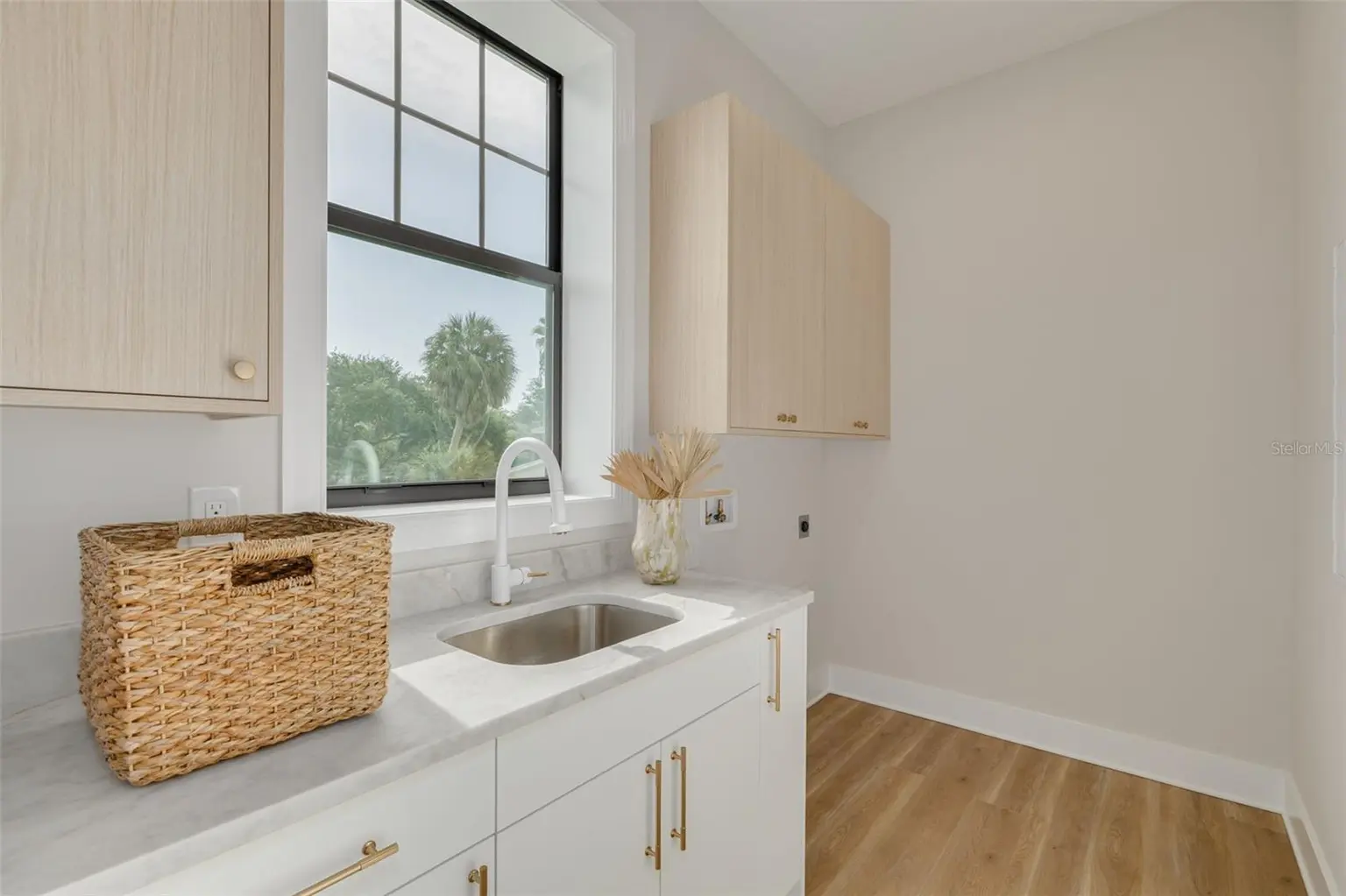 5210 BAYSHORE BOULEVARD #3, TAMPA, FL, photo 14 of 39