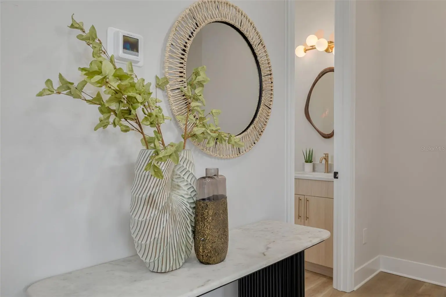 5210 BAYSHORE BOULEVARD #3, TAMPA, FL, photo 15 of 39