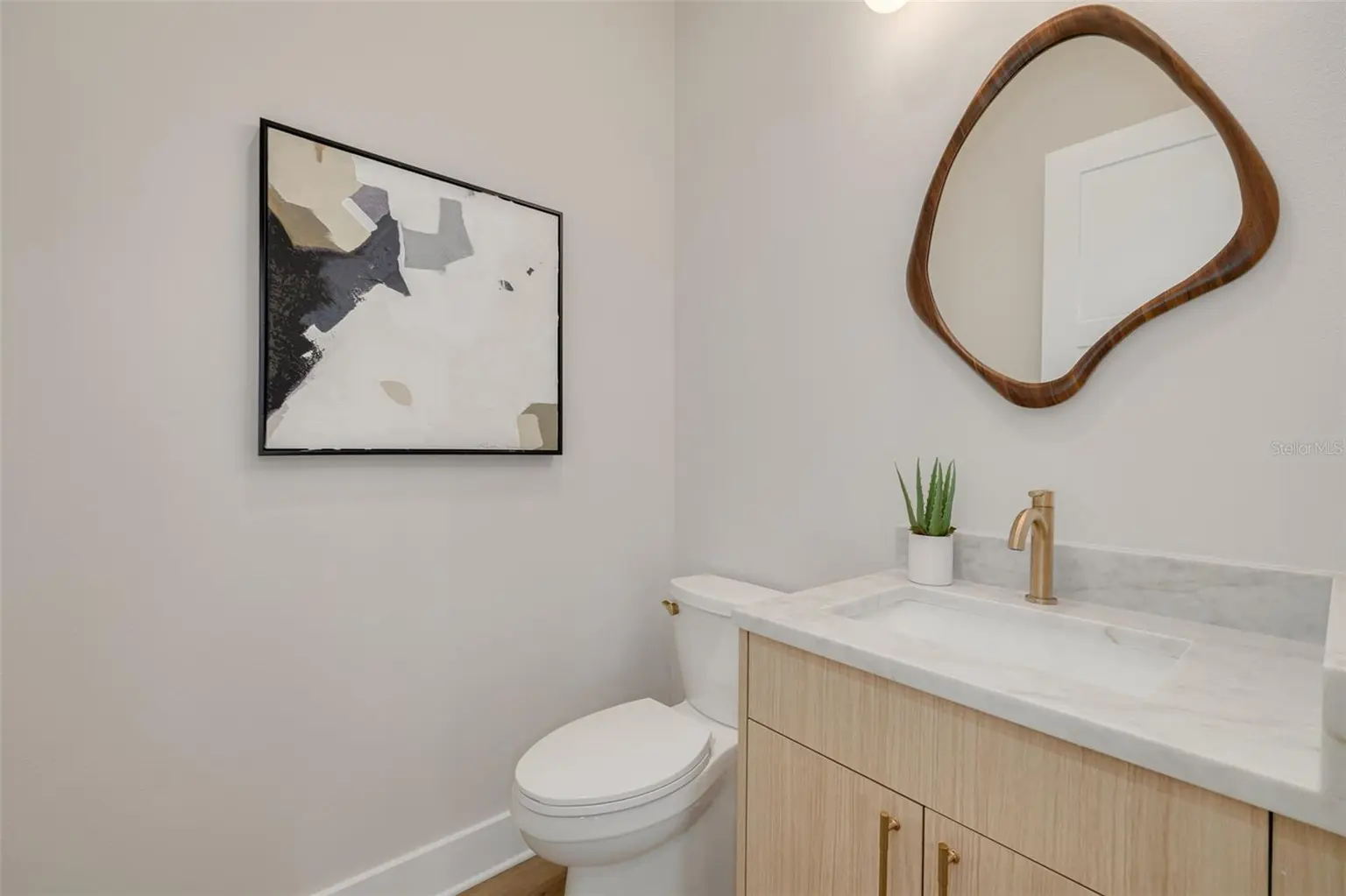 5210 BAYSHORE BOULEVARD #3, TAMPA, FL, photo 16 of 39