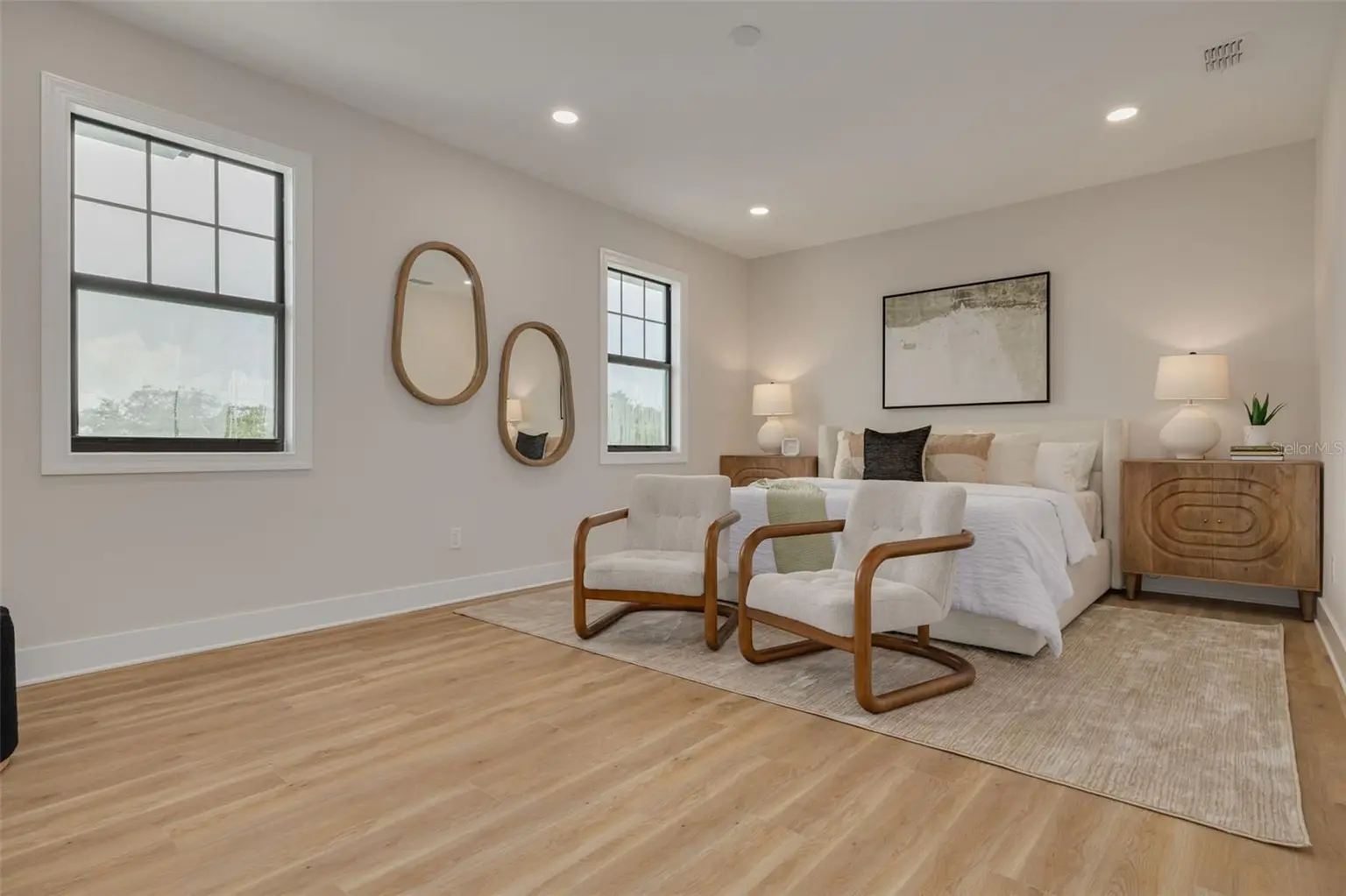 5210 BAYSHORE BOULEVARD #3, TAMPA, FL, photo 17 of 39