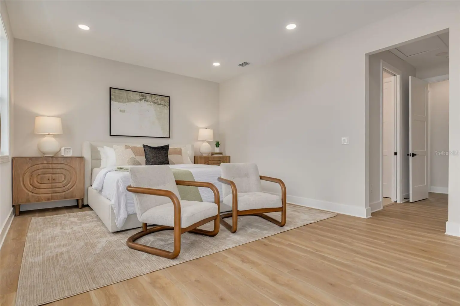5210 BAYSHORE BOULEVARD #3, TAMPA, FL, photo 19 of 39