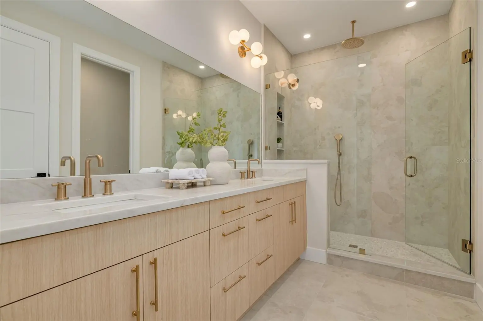 5210 BAYSHORE BOULEVARD #3, TAMPA, FL, photo 20 of 39