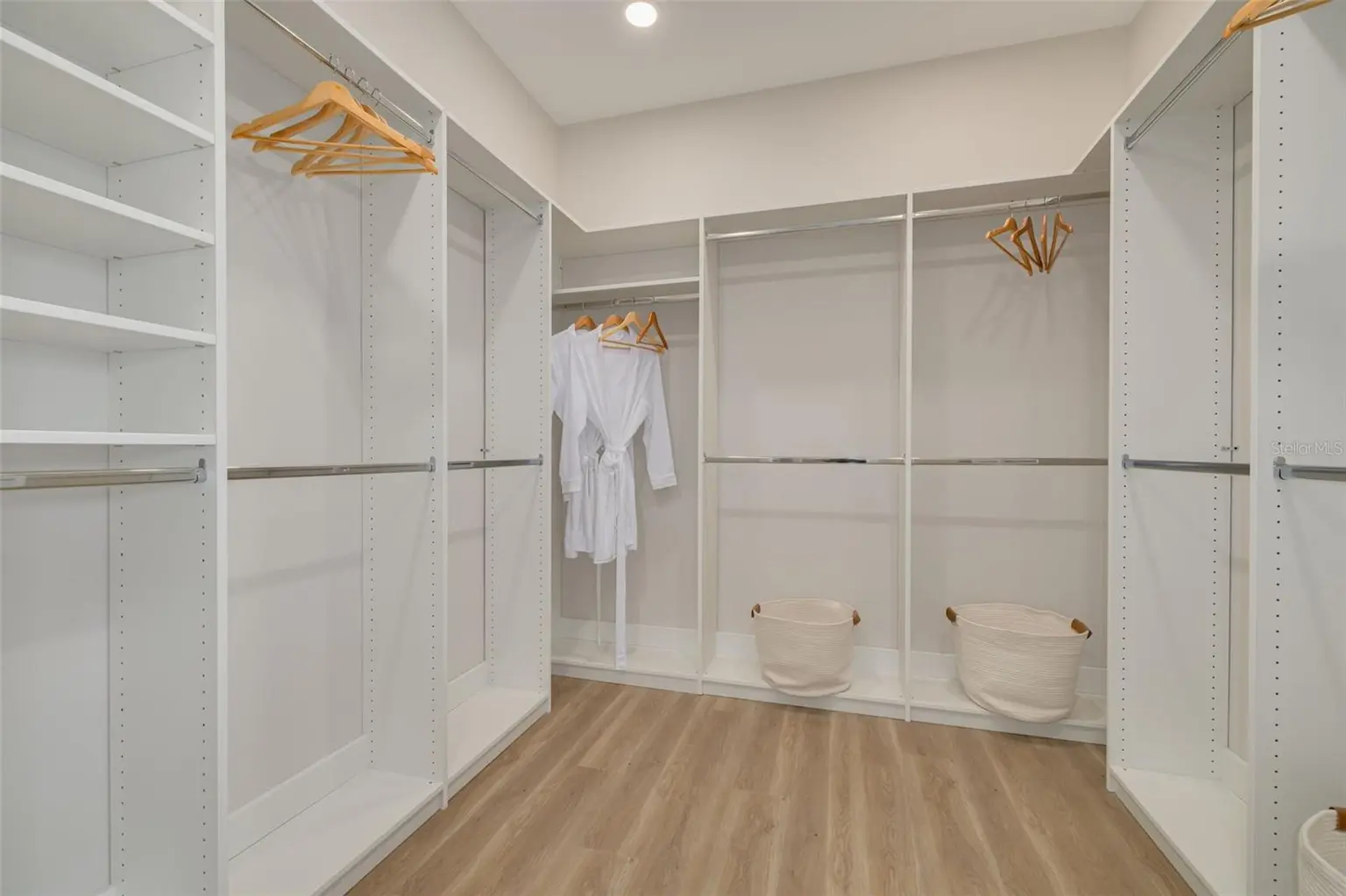 5210 BAYSHORE BOULEVARD #3, TAMPA, FL, photo 21 of 39