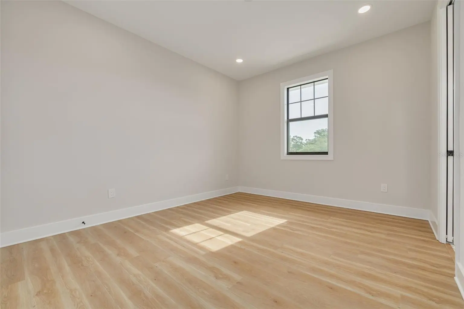 5210 BAYSHORE BOULEVARD #3, TAMPA, FL, photo 22 of 39