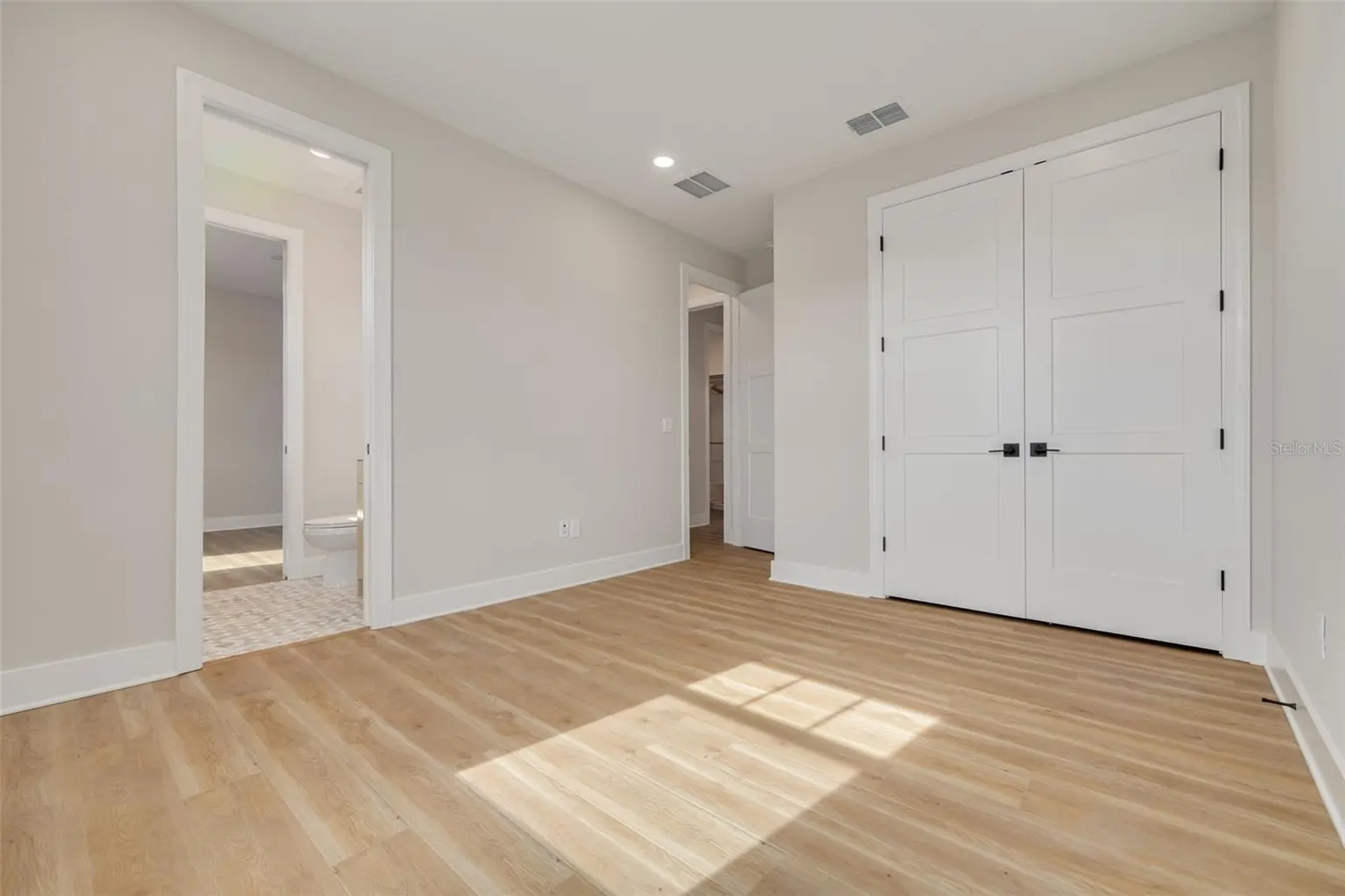 5210 BAYSHORE BOULEVARD #3, TAMPA, FL, photo 23 of 39