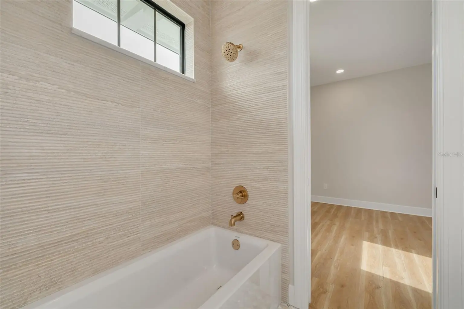 5210 BAYSHORE BOULEVARD #3, TAMPA, FL, photo 24 of 39