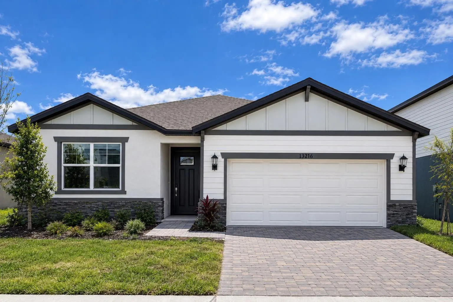 13216 SHELLMORE AVENUE, PALMETTO, FL, photo 1 of 15