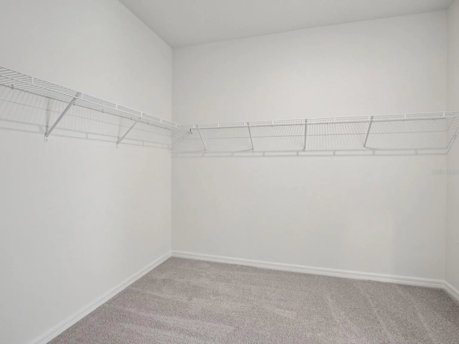 13216 SHELLMORE AVENUE, PALMETTO, FL, photo 15 of 15