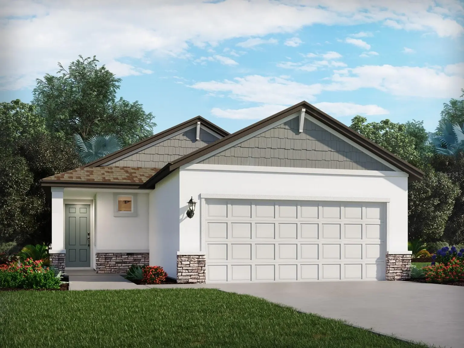 13403 SHELLMORE AVENUE, PALMETTO, FL