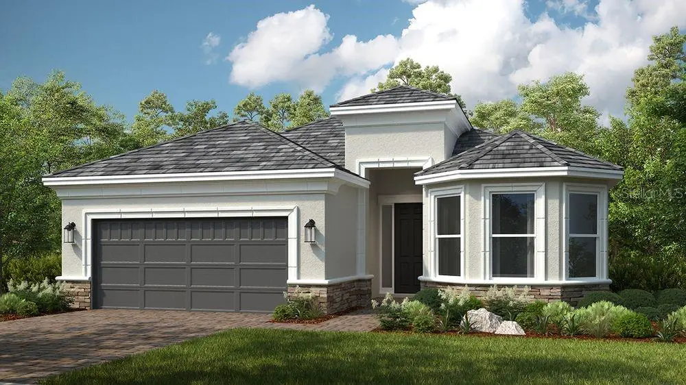 3912 MASANIELLO WAY, WESLEY CHAPEL, FL