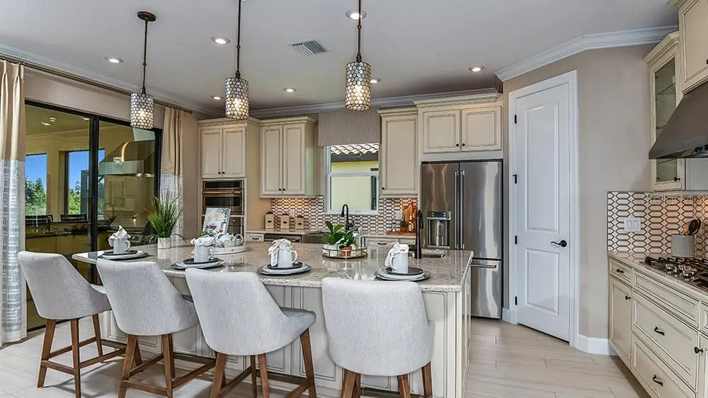3912 MASANIELLO WAY, WESLEY CHAPEL, FL, photo 6 of 35