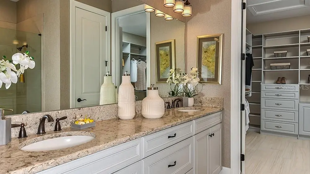 3912 MASANIELLO WAY, WESLEY CHAPEL, FL, photo 4 of 35