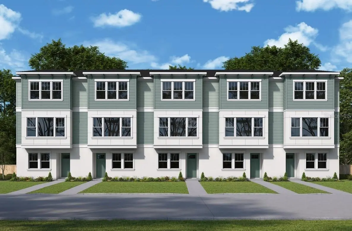 450 31ST WAY N, ST PETERSBURG, FL