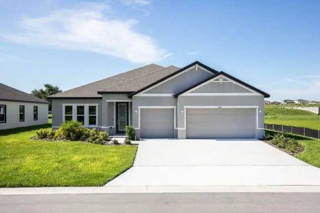 3714 ROMA COURT, PLANT CITY, FL