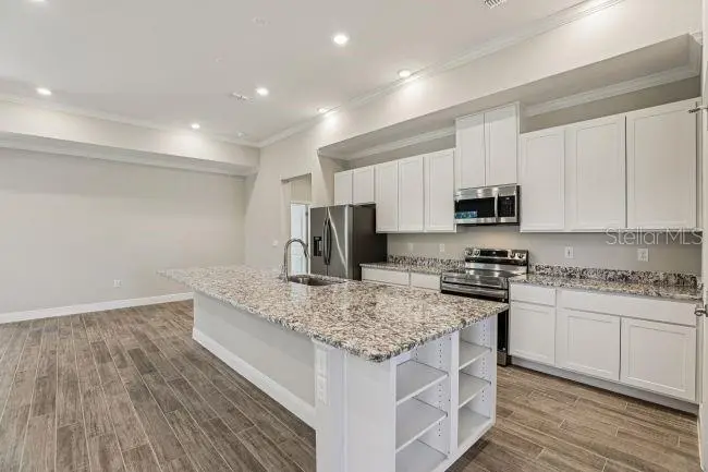 3714 ROMA COURT, PLANT CITY, FL, photo 5 of 37