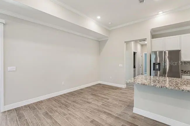 3714 ROMA COURT, PLANT CITY, FL, photo 6 of 37