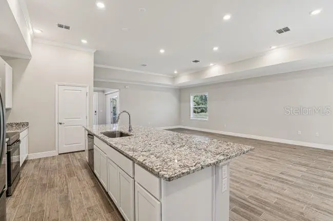 3714 ROMA COURT, PLANT CITY, FL, photo 7 of 37