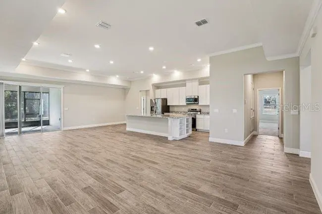3714 ROMA COURT, PLANT CITY, FL, photo 8 of 37