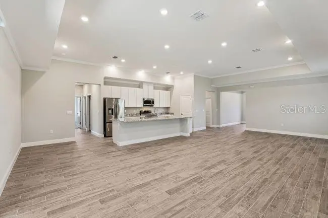 3714 ROMA COURT, PLANT CITY, FL, photo 9 of 37