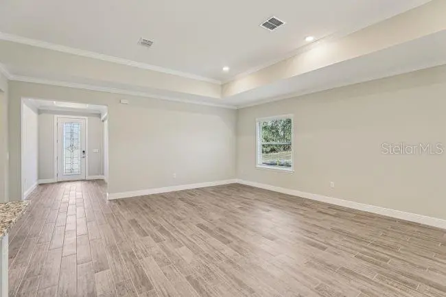 3714 ROMA COURT, PLANT CITY, FL, photo 11 of 37