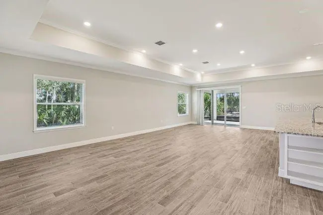 3714 ROMA COURT, PLANT CITY, FL, photo 12 of 37