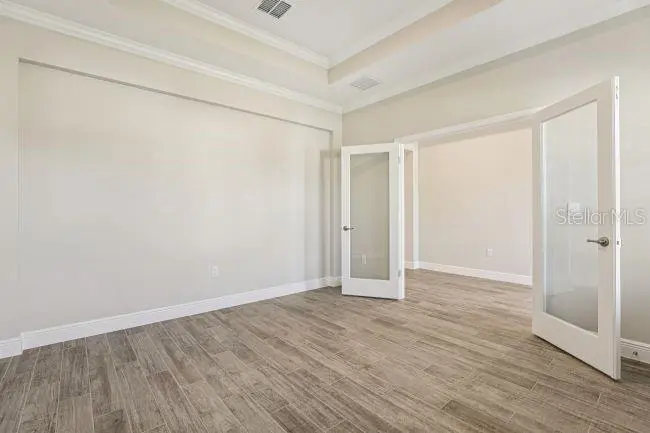 3714 ROMA COURT, PLANT CITY, FL, photo 14 of 37