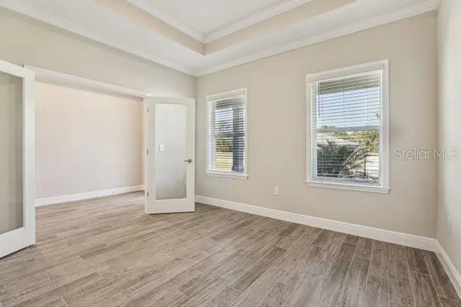 3714 ROMA COURT, PLANT CITY, FL, photo 15 of 37