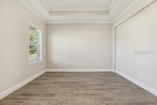 3714 ROMA COURT, PLANT CITY, FL, photo 16 of 37