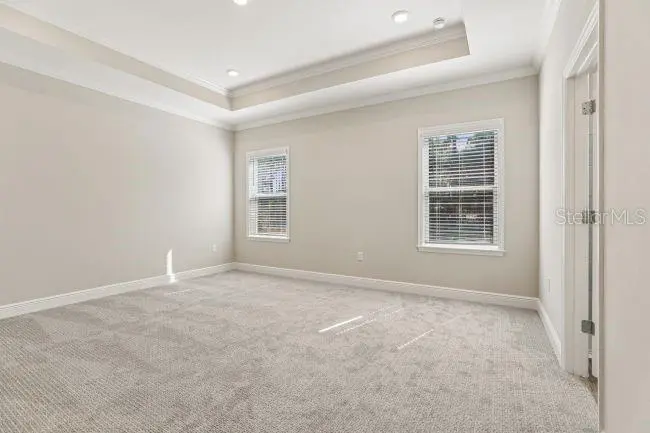3714 ROMA COURT, PLANT CITY, FL, photo 17 of 37