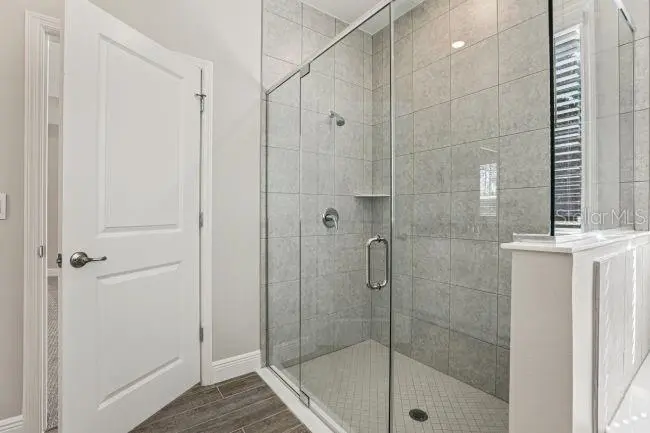 3714 ROMA COURT, PLANT CITY, FL, photo 19 of 37