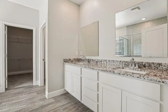 3714 ROMA COURT, PLANT CITY, FL, photo 20 of 37