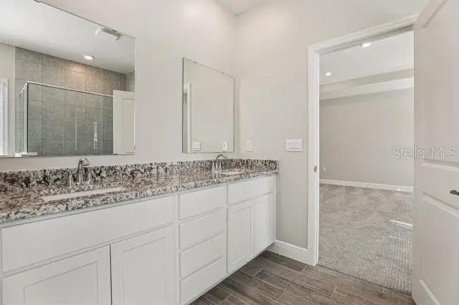 3714 ROMA COURT, PLANT CITY, FL, photo 21 of 37
