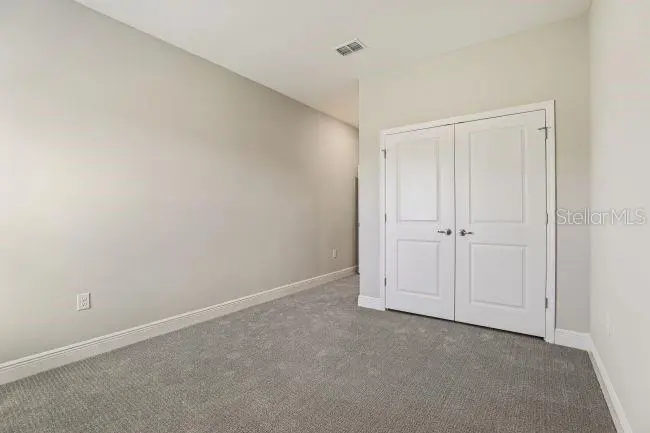 3714 ROMA COURT, PLANT CITY, FL, photo 24 of 37