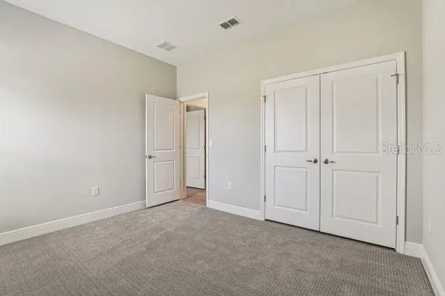 3714 ROMA COURT, PLANT CITY, FL, photo 25 of 37