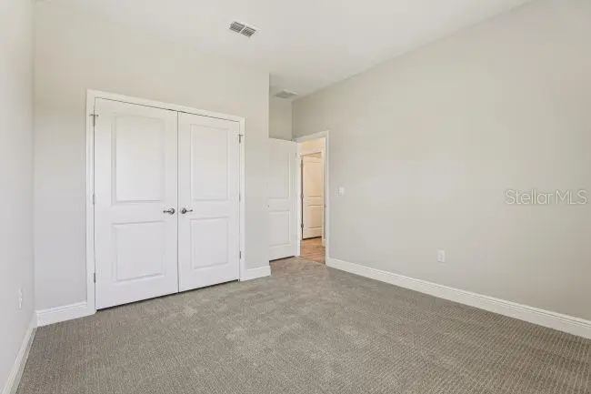 3714 ROMA COURT, PLANT CITY, FL, photo 26 of 37