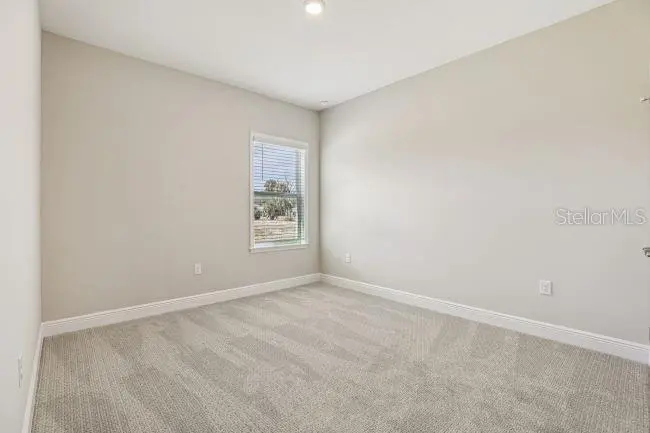 3714 ROMA COURT, PLANT CITY, FL, photo 27 of 37