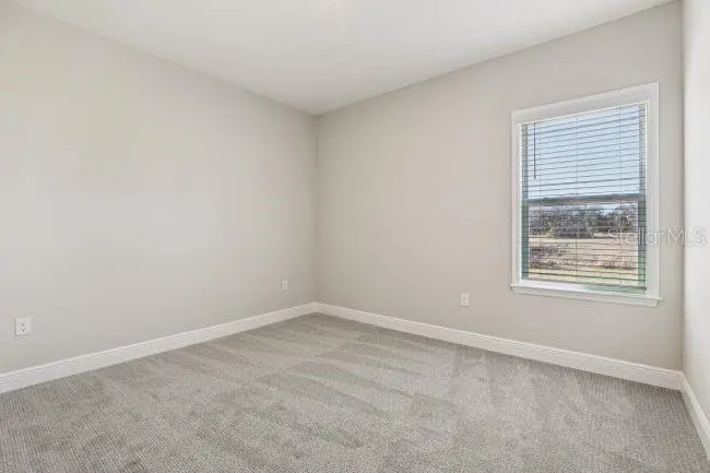 3714 ROMA COURT, PLANT CITY, FL, photo 29 of 37
