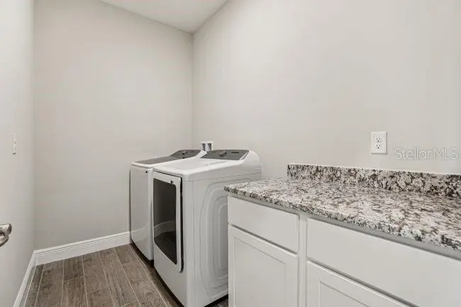 3714 ROMA COURT, PLANT CITY, FL, photo 30 of 37