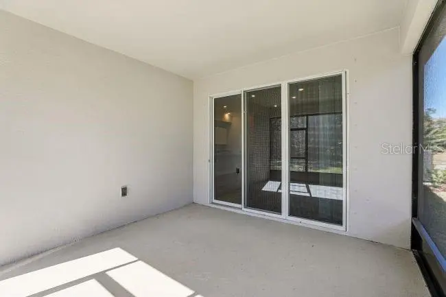 3714 ROMA COURT, PLANT CITY, FL, photo 32 of 37