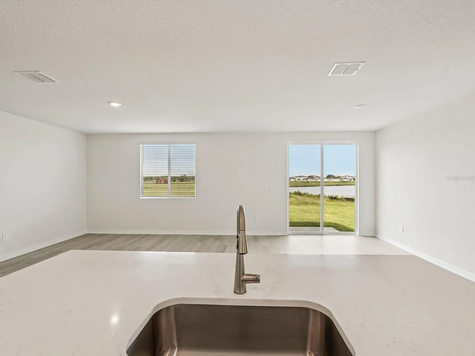 7729 SATTERFIELD TERRACE, PARRISH, FL, photo 7 of 20
