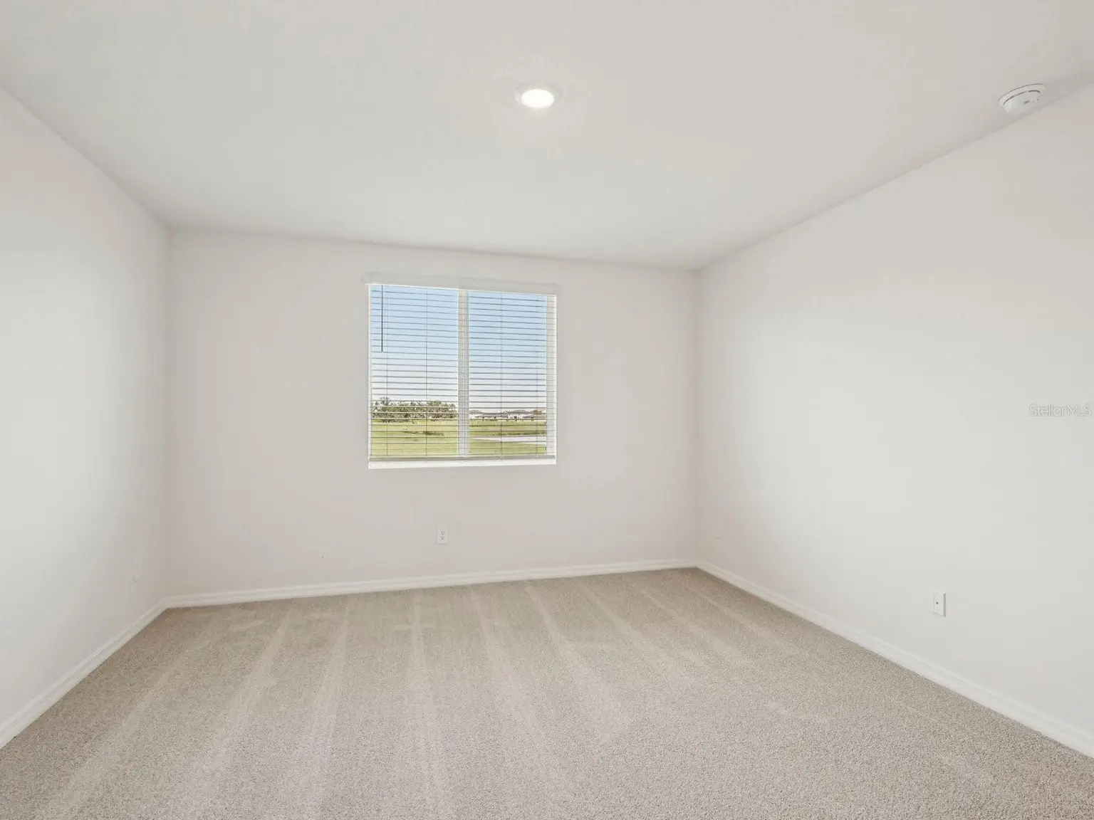 7729 SATTERFIELD TERRACE, PARRISH, FL, photo 20 of 20