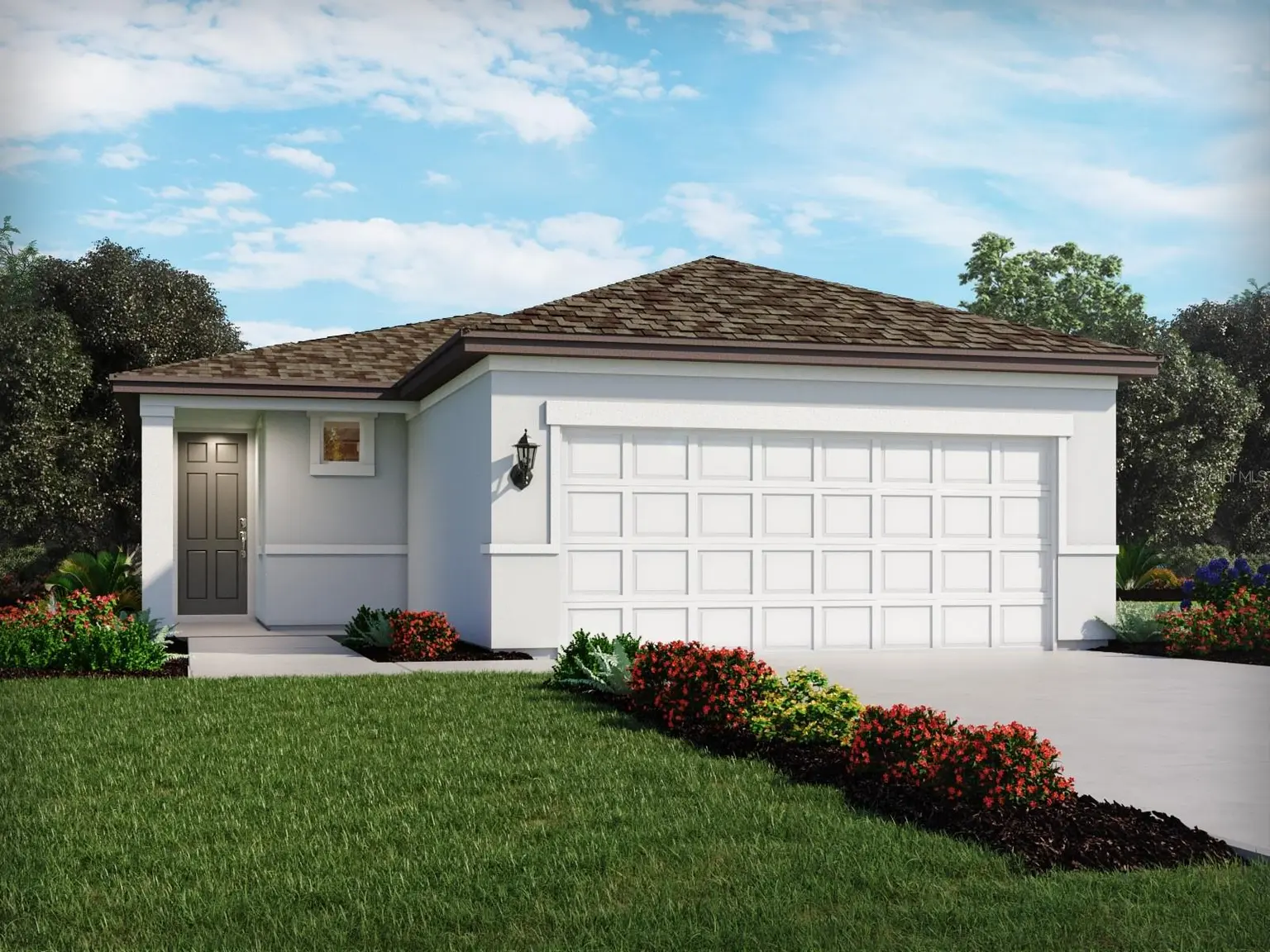 11353 BELLEWOOD TERRACE, PARRISH, FL