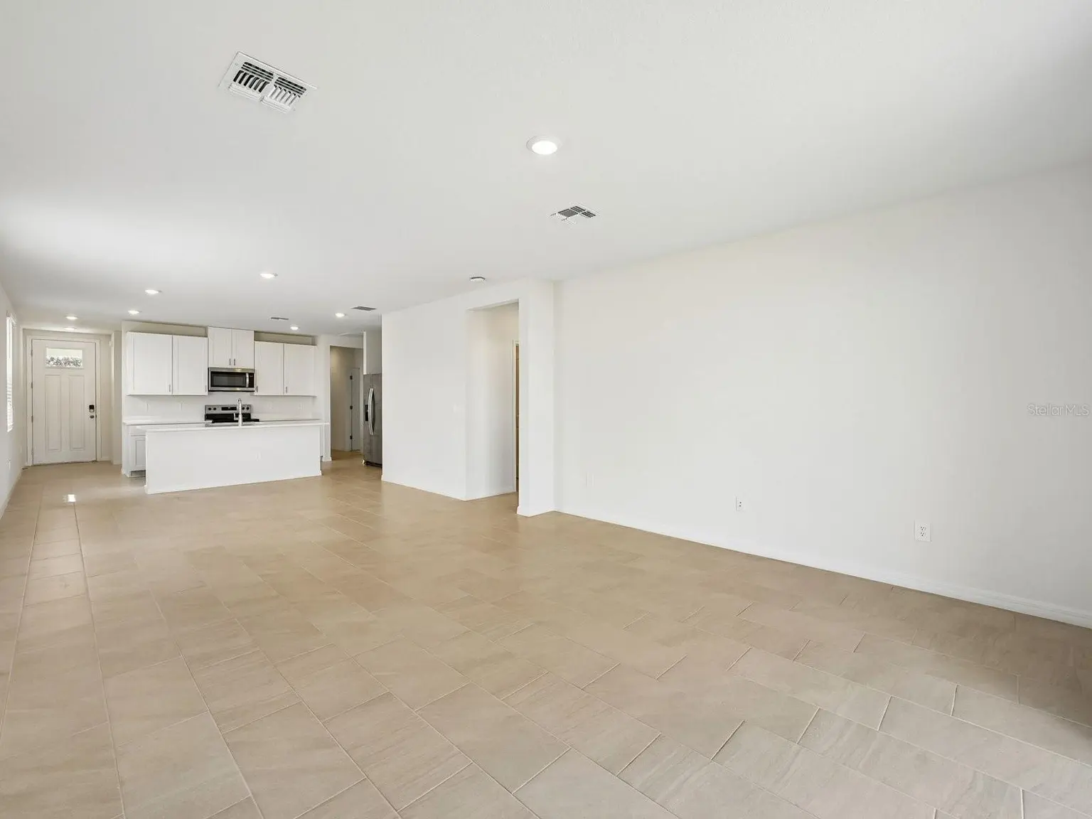 11353 BELLEWOOD TERRACE, PARRISH, FL, photo 2 of 18