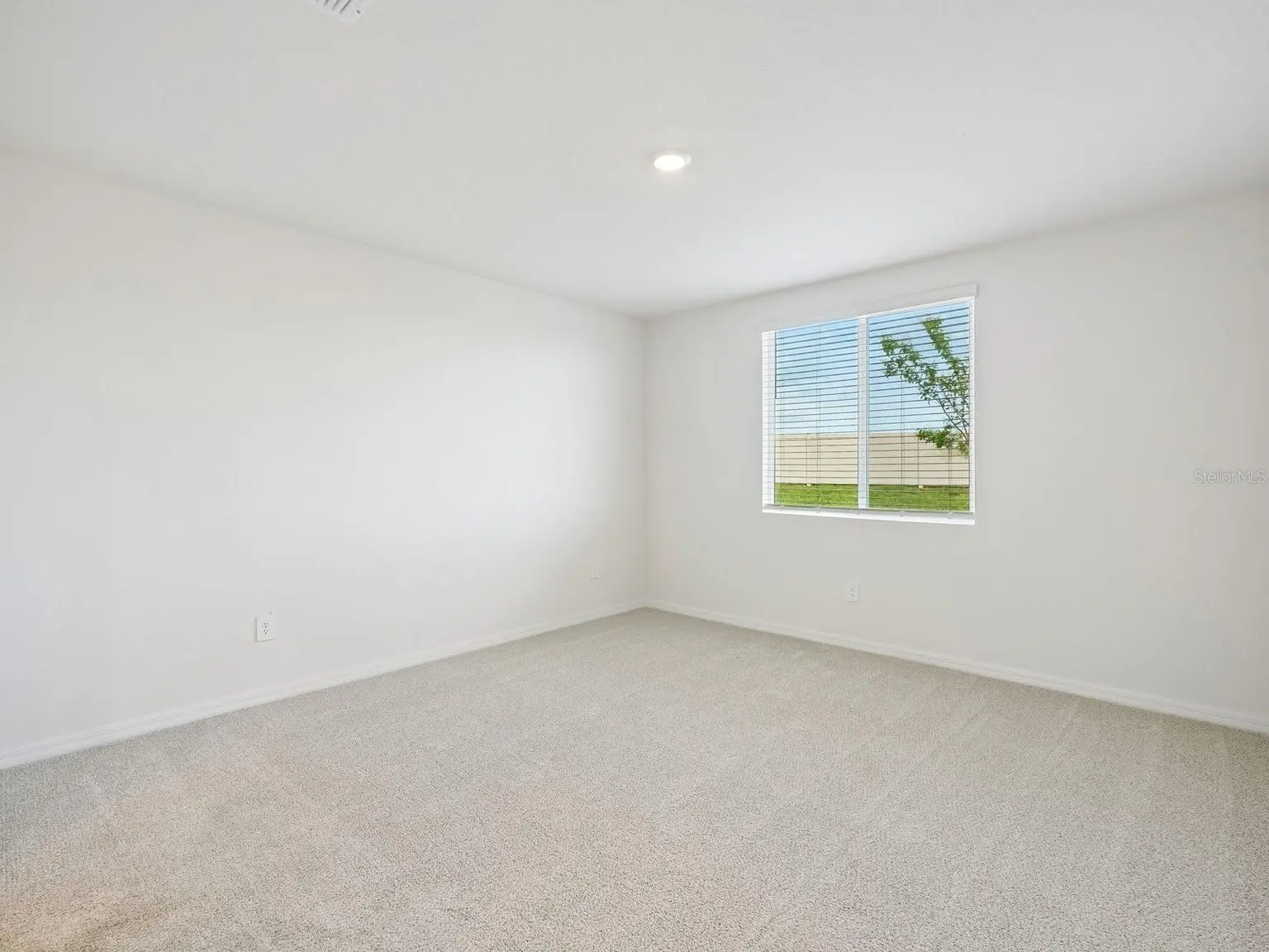 11353 BELLEWOOD TERRACE, PARRISH, FL, photo 8 of 18