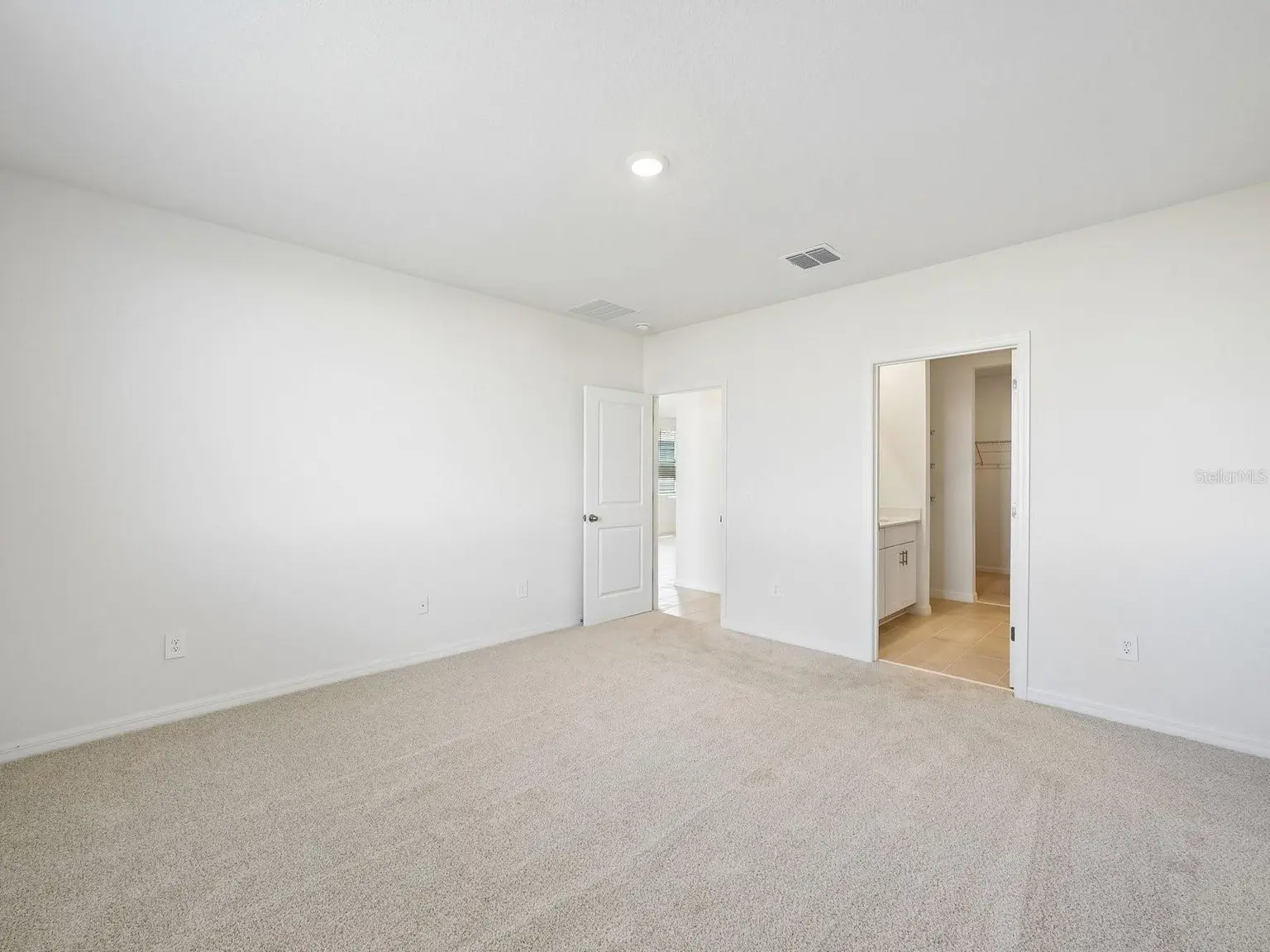 11353 BELLEWOOD TERRACE, PARRISH, FL, photo 10 of 18