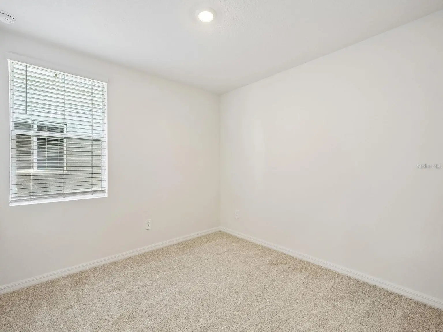 11353 BELLEWOOD TERRACE, PARRISH, FL, photo 12 of 18