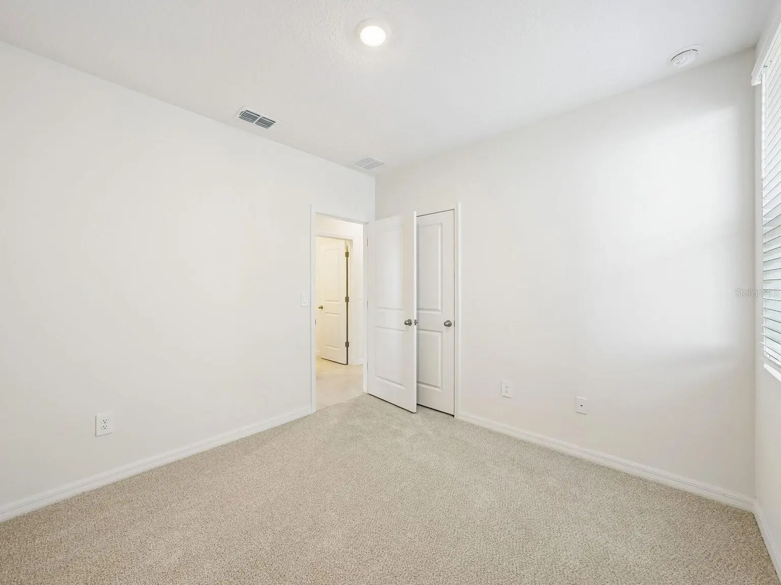 11353 BELLEWOOD TERRACE, PARRISH, FL, photo 13 of 18