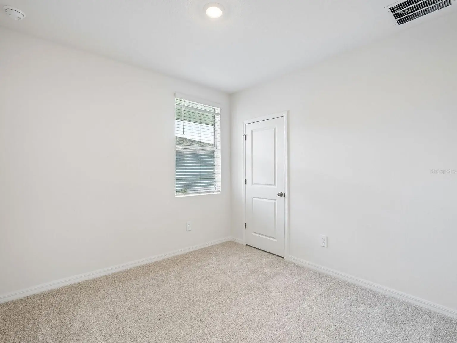 11353 BELLEWOOD TERRACE, PARRISH, FL, photo 15 of 18